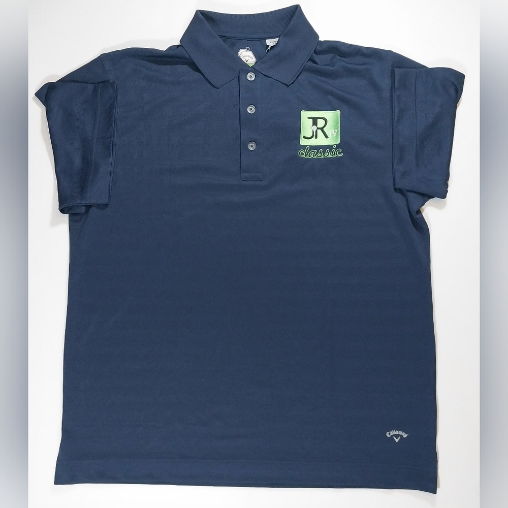 Callaway X Series men's size medium golf polo.